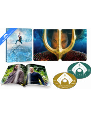 aquaman-and-the-lost-kingdom-2023-4k-amazon-exclusive-limited-acryl-stand-edition-steelbook-jp-import-overview_klein.jpg
