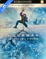 aquaman-and-the-lost-kingdom-2023-4k-limited-edition-steelbook-kr-import-scan_klein.jpg