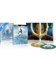 aquaman-and-the-lost-kingdom-4k-walmart-exclusive-limited-edition-steelbook-us-import-overview_klein.jpg