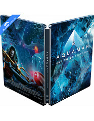 aquaman-lost-kingdom-4k-limited-steelbook-edition-4k-uhd---blu-ray-galerie1_klein.jpg