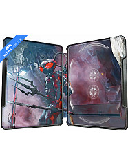 aquaman-lost-kingdom-4k-limited-steelbook-edition-4k-uhd---blu-ray-galerie2_klein.jpg