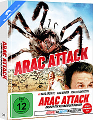 arac-attack---angriff-der-achtbeinigen-monster-limited-mediabook-edition-cover-a-galerie1_klein.jpg