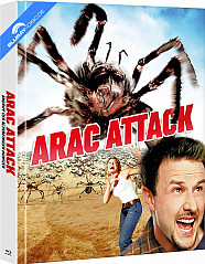 arac-attack---angriff-der-achtbeinigen-monster-limited-mediabook-edition-cover-a-galerie2_klein.jpg