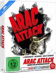 arac-attack---angriff-der-achtbeinigen-monster-limited-mediabook-edition-cover-b-galerie1_klein.jpg