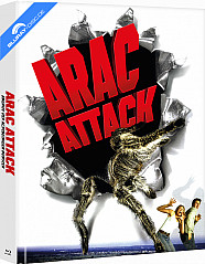 arac-attack---angriff-der-achtbeinigen-monster-limited-mediabook-edition-cover-b-galerie2_klein.jpg