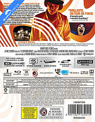 arancia-meccanica-1971-4k-4k-uhd---blu-ray-it-import-back_klein.webp