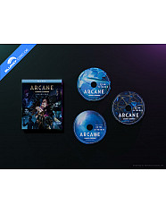 arcane-league-of-legends---staffel-1-3-blu-rays-galerie_klein.jpg