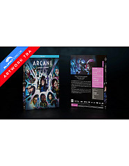 arcane-league-of-legends---staffel-2-3-blu-rays-galerie-vorab_klein.jpg