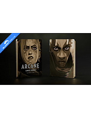 arcane-league-of-legends---staffel-2-limited-steelbook-edition-3-4k-uhd---bonus-blu-ray-galerie_klein.jpg