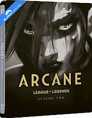 arcane-league-of-legends---staffel-2-limited-steelbook-edition-3-blu-ray-galerie2_klein.webp