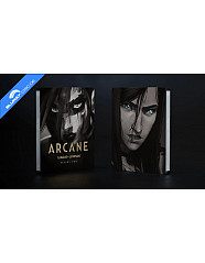 arcane-league-of-legends---staffel-2-limited-steelbook-edition-3-blu-ray-galerie_klein.jpg