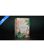 arcane-league-of-legends-4k---staffel-2-deluxe-collectors-edition-3-4k-uhd---3-blu-ray-galerie1_klein.jpg