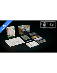 arcane-league-of-legends-4k---staffel-2-deluxe-collectors-edition-3-4k-uhd---3-blu-ray-galerie2_klein.jpg