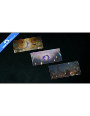 arcane-league-of-legends-4k---staffel-2-deluxe-collectors-edition-3-4k-uhd---3-blu-ray-galerie4_klein.jpg