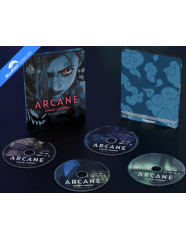 arcane-league-of-legends-season-one-4k-limited-edition-steelbook-us-import-overview_klein.jpg