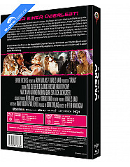 arena-1989-limited-mediabook-edition-cover-a-blu-ray---dvd-1_klein.jpg arena-1989-limited-mediabook-edition-cover-a-blu-ray---dvd-1_klein.jpg