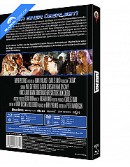 arena-1989-limited-mediabook-edition-cover-b-blu-ray---dvd1_klein.jpg arena-1989-limited-mediabook-edition-cover-b-blu-ray---dvd1_klein.jpg