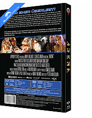 arena-1989-limited-mediabook-edition-cover-c-blu-ray---dvd1_klein.jpg arena-1989-limited-mediabook-edition-cover-c-blu-ray---dvd1_klein.jpg