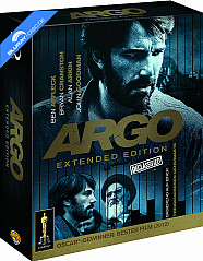 argo-2012---kinofassung---extended-cut-collectors-edition-galerie1_klein.jpg