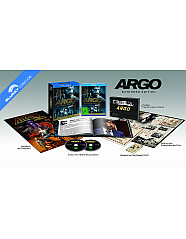 argo-2012---kinofassung---extended-cut-collectors-edition-galerie2_klein.jpg