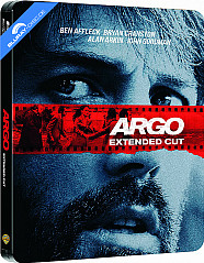 argo-2012---kinofassung---extended-cut-limited-steelbook-edition-galerie_klein.jpg
