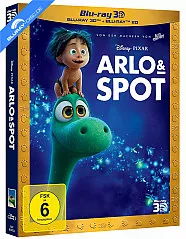 arlo-und-spot-3d-blu-ray-3d---blu-ray-galerie_klein.webp