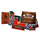 armee-der-finsternis-limited-edition-holzbox-DE-produktbild-01_klein.jpg armee-der-finsternis-limited-edition-holzbox-DE-produktbild-01_klein.jpg