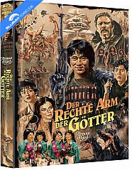 armour-of-god-double-feature-4k-limited-mediabook-edition-schuber-edition-2-4k-uhd---2-blu-ray1_klein.jpg