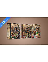 armour-of-god-double-feature-4k-limited-mediabook-edition-schuber-edition-2-4k-uhd---2-blu-ray3_klein.jpg
