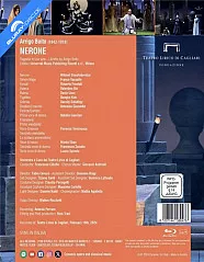 arrigo-boito---nerone-ceresa-back_klein.webp