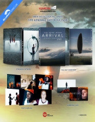 arrival-2016-kimchidvd-exclusive-50-limited-fullslip-edition-steelbook-kr-import-overview_klein.jpg