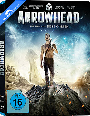 arrowhead-2015-produktfoto-neu_klein.webp