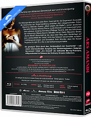 ars-amandi---die-kunst-der-liebe-ordinary-dreams-collection-10-limited-edition-back-neu_klein.jpg