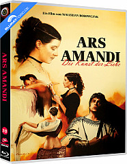 ars-amandi---die-kunst-der-liebe-ordinary-dreams-collection-10-limited-edition-galerie1_klein.jpg