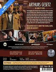 arthurs-gesetz-tv-mini-serie-back_klein.webp