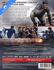ashfall-2019-limited-mediabook-edition-back_klein.webp