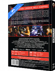 asphalt-kid-limited-mediabook-edition-cover-c-back_klein.webp