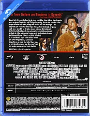 assassins---die-killer-back_klein.webp