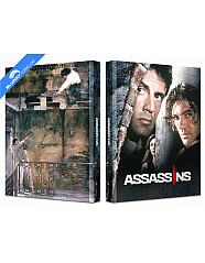 assassins---die-killer-wattierte-limited-mediabook-edition-galerie_klein.jpg