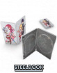 assassins-pride-season-1-collectors-edition-steelbook-us-import-set2_klein.jpg