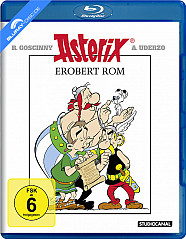 asterix-erobert-rom-produktfoto-neu_klein.jpg