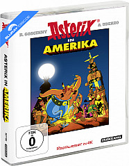 asterix-in-amerika-30th-anniversary-edition-4k-remastered-de_klein.jpg