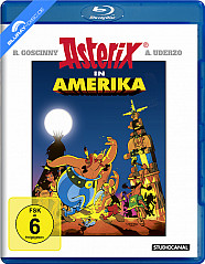 asterix-in-amerika-produktfoto-neu_klein.jpg