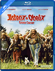 asterix-und-obelix-gegen-caesar-neuauflage-produktfoto-neu_klein.webp