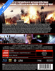 asteroid-a-geddon-der-untergang-naht-back_klein.webp