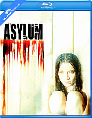 asylum-2008-galerie_klein.jpg