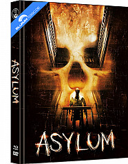 asylum-2008-limited-mediabook-edition-galerie_klein.jpg