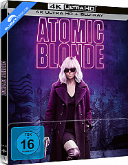 atomic-blonde-2017-4k-limited-steelbook-edition-neuauflage-4k-uhd---blu-ray-galerie_klein.jpg