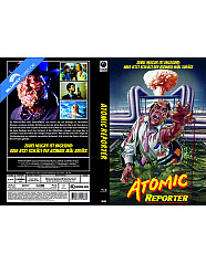 atomic-reporter-4k-remastered-limited-hartbox-edition-galerie_klein.jpg