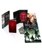 attack-on-titan---2.-staffel---vol.-1-limited-edition-inkl.-sammelschuber-2_klein.webp